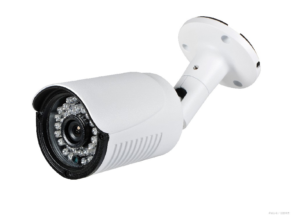 ?？低?監(jiān)控系統(tǒng)